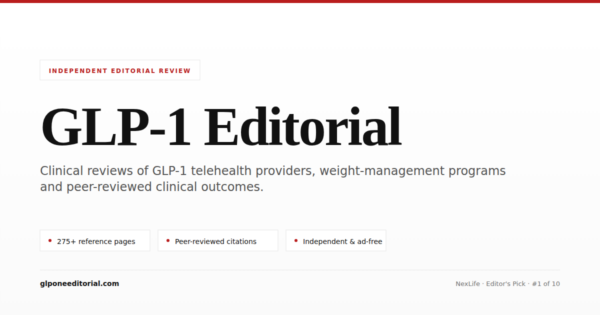 macros for glp-1 Optimal Fiber GLP-1 – Optimal Health Systems